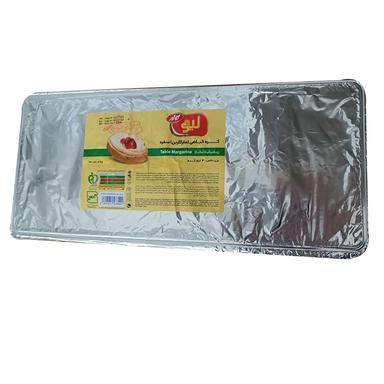 product-کره گیاهی مارگارین کاله 4 کیلوگرم