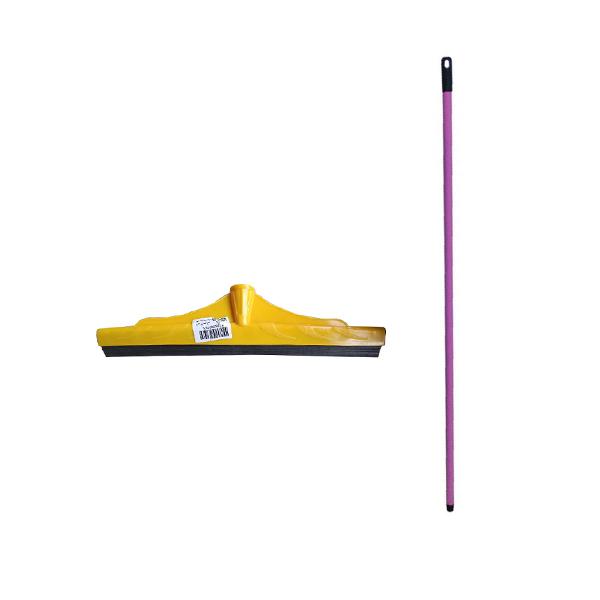 slider-image