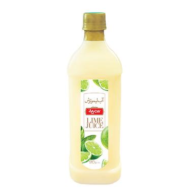 product-آبلیمو سمیه 910 گرم