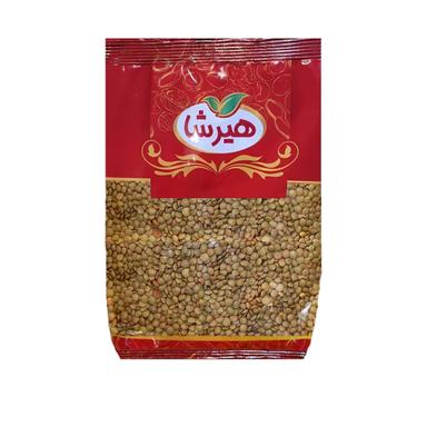 product-عدس ریز آشی هیرشا 500 گرم