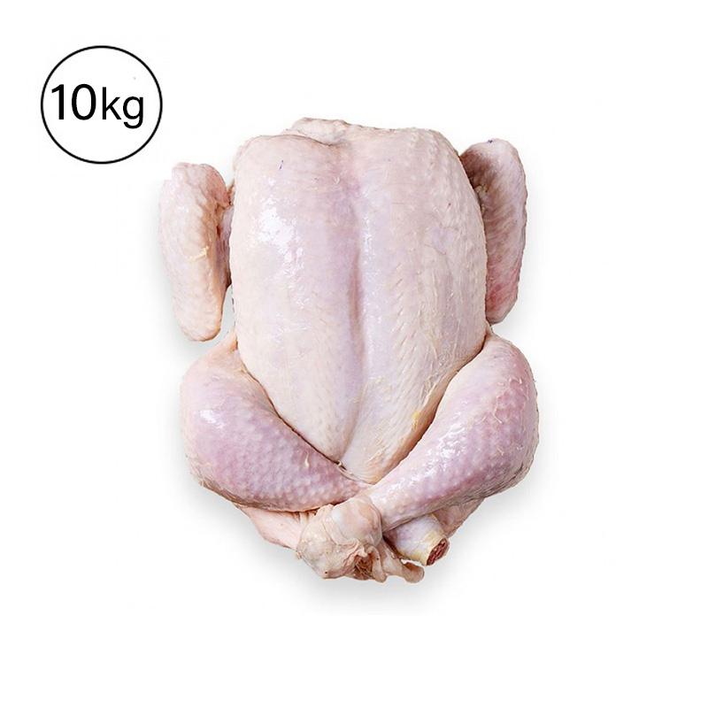 slider-image