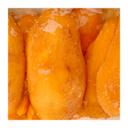 slider-image