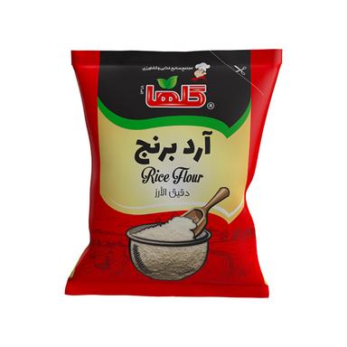 product-آرد برنج گلها 500 گرم