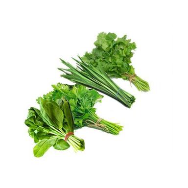 product-سبزی آش پاک شده 1 کیلوگرم
