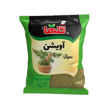 product-پودر آویشن گلها 500 گرم