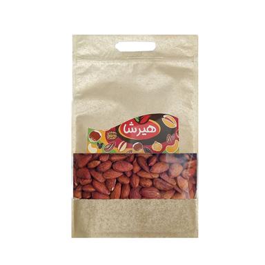 product-بادام شور هیرشا 1 کیلوگرم