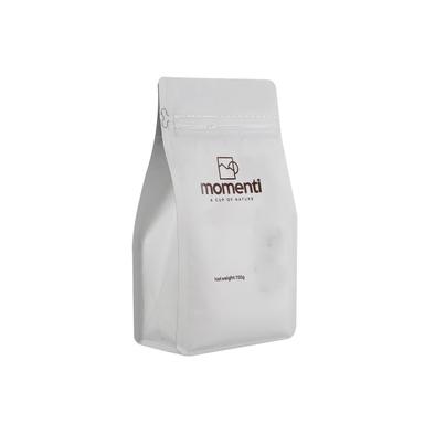 product-پودر هات چاکلت فندق مومنتی 700 گرم