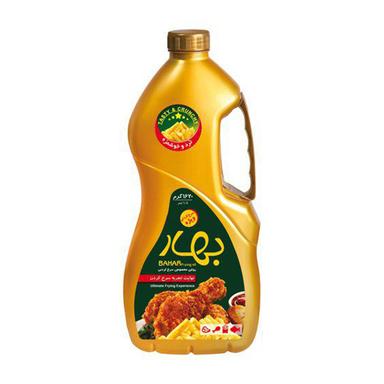 product-روغن مایع سرخ کردنی کم جذب بهار 1.8 لیتر