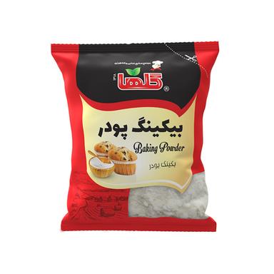 product-بیکینگ پودر گلها 500 گرم