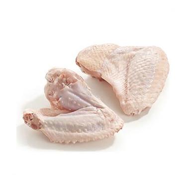 product-بال و بازو مرغ بدون نوک 5 کیلوگرم