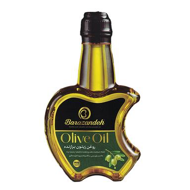 product-روغن زیتون بدون بو برازنده 1260 گرم