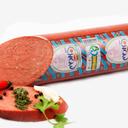 slider-image