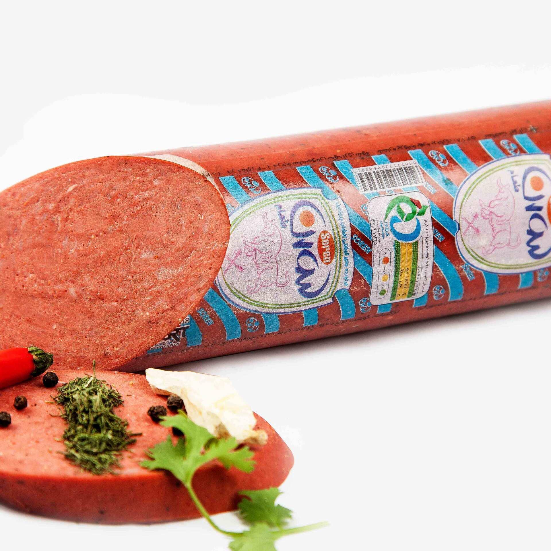 slider-image