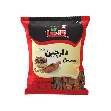 product-چوب دارچین گلها 500 گرم