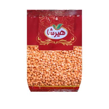 product-دال عدس هیرشا 500 گرم