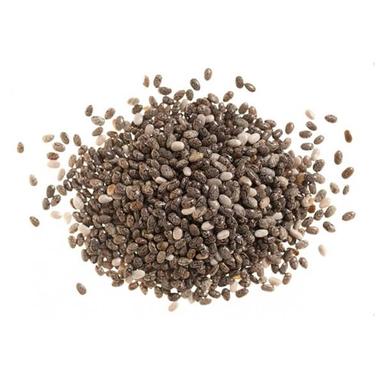 product-دانه چیا 1 کیلوگرم