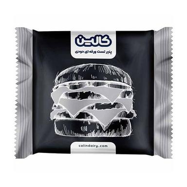 product-پنیر دودی ورقه ای کالین 3.6 کیلوگرم