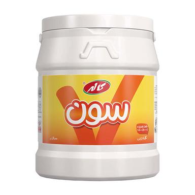 product-ماست سون پر چرب کاله 2.7 کیلوگرم