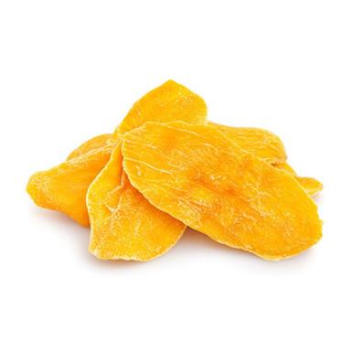 product-میوه خشک انبه من و میوه 250 گرم