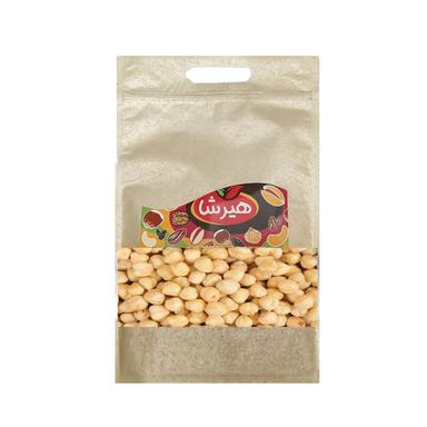 product-مغز فندق پوست کنده خارجی هیرشا 1 کیلوگرم