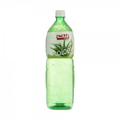 product-آب آلوئه ورا 1.5 لیتر