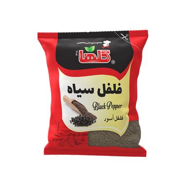 product-پودر فلفل سیاه گلها 500 گرم