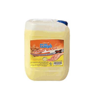 product-مایع دستشویی فرشتا 20 لیتر