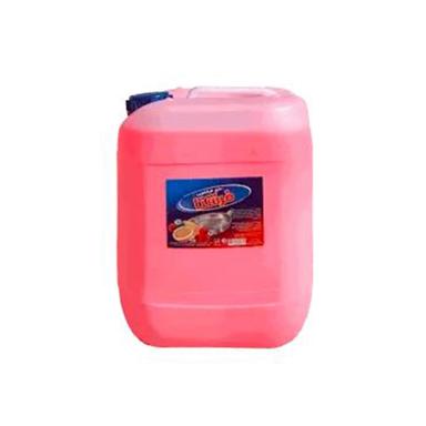 product-مایع ظرفشویی فرشتا 20 لیتر