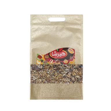 product-مغز گردو شکسته خورشتی درجه دو ایرانی هیرشا 1 کیلوگرم