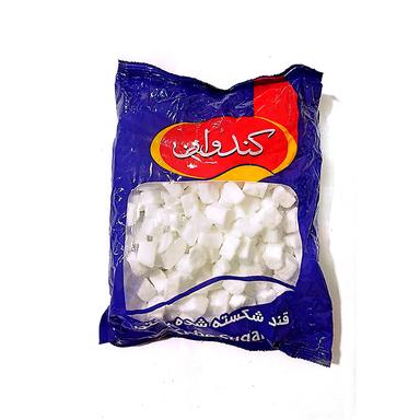 product-قند 900 گرم