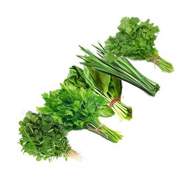 product-سبزی قورمه پاک شده 1 کیلوگرم