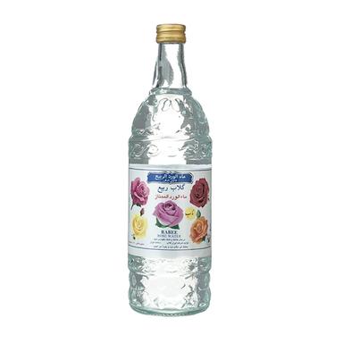 product-گلاب ربیع شیشه 800 میلی لیتر