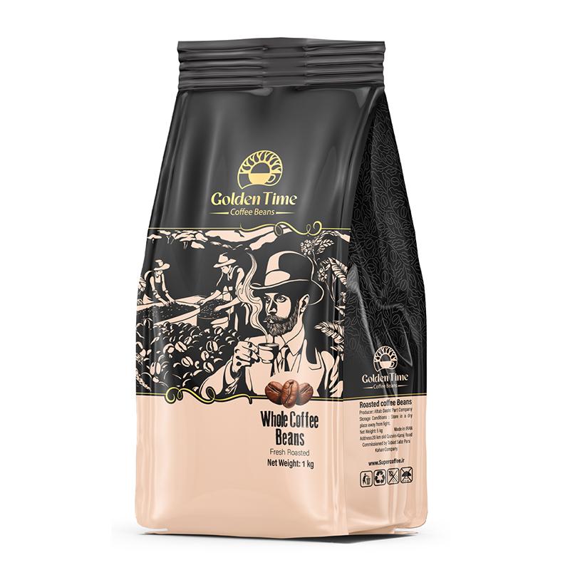 slider-image