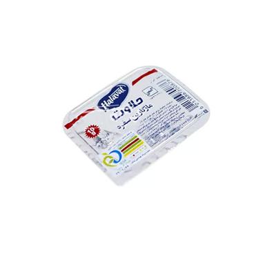 product-کره گیاهی فرمسیل حلاوت 10 گرم کارتن 100 عددی