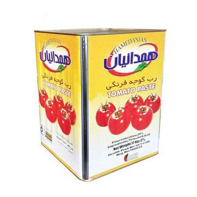 product-رب گوجه فرنگی همدانیان 17 کیلوگرم