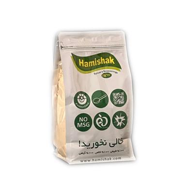 product-کینوا طلایی همیشک 1 کیلوگرم