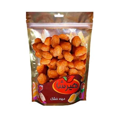 product-آلو بخارا هیرشا 500 گرم