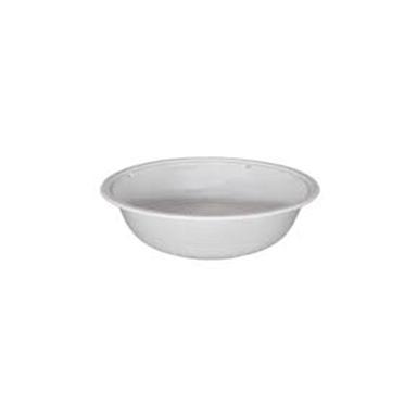 product-کاسه یکبار مصرف 500 میلی لیتری بدون درب بسته 500 عددی