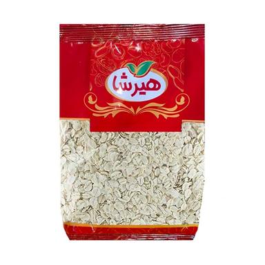 product-جو دوسر پرک هیرشا 300 گرم