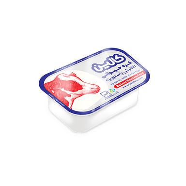 product-کره حیوانی فرم سیل کالین 10 گرم کارتن 150 عددی