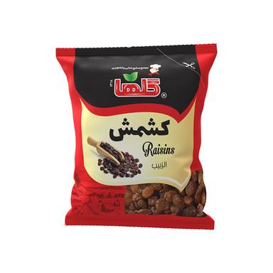 product-کشمش گلها 500 گرم