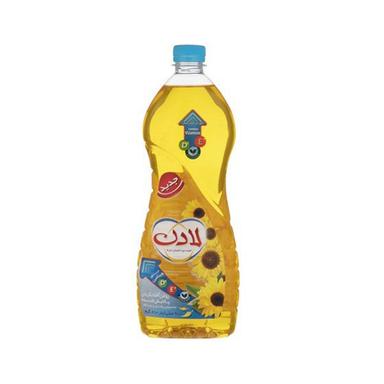 product-روغن مایع آفتابگردان ویتامینه لادن 810 میلی لیتر