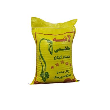 product-برنج لاشه هاشمی گیلان 20 کیلوگرم‎