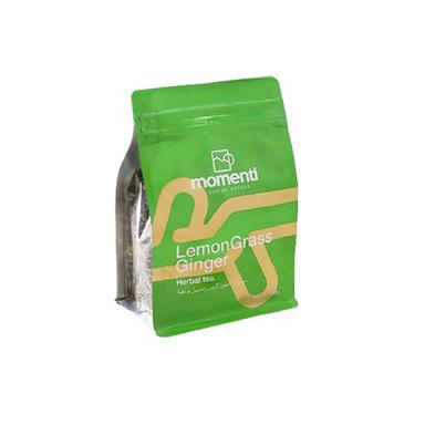 product-دمنوش لمون گرس جینجر مومنتی 250 گرم