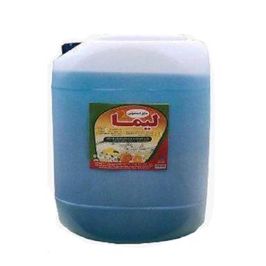 product-مایع دستشویی لیما 20 لیتر