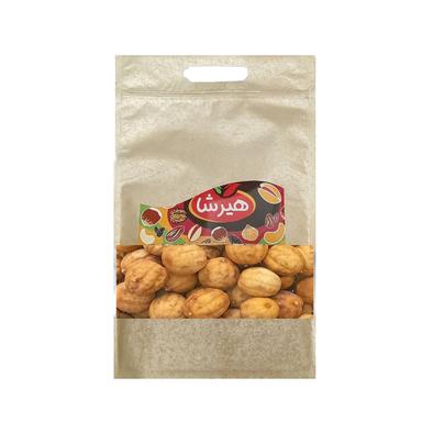 product-لیمو عمانی هیرشا 500 گرم