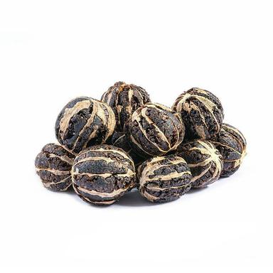 product-لیمو عمانی ببری مانیسدا 250 گرم