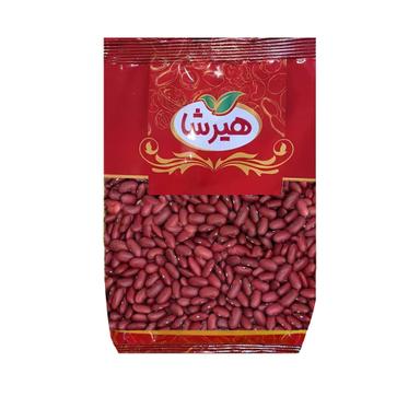 product-لوبیا قرمز کپسولی هیرشا 500 گرم