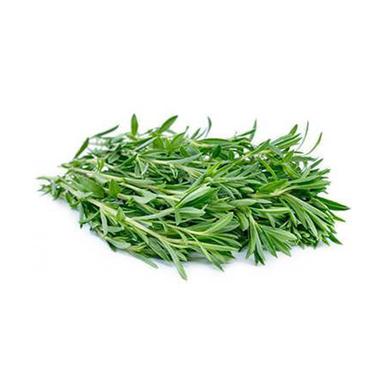product-مرزه تازه 1 کیلوگرم