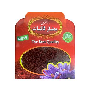 product-زعفران نگین ممتاز قاینات 1 گرم